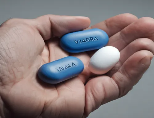 donde comprar viagra generico en barcelona